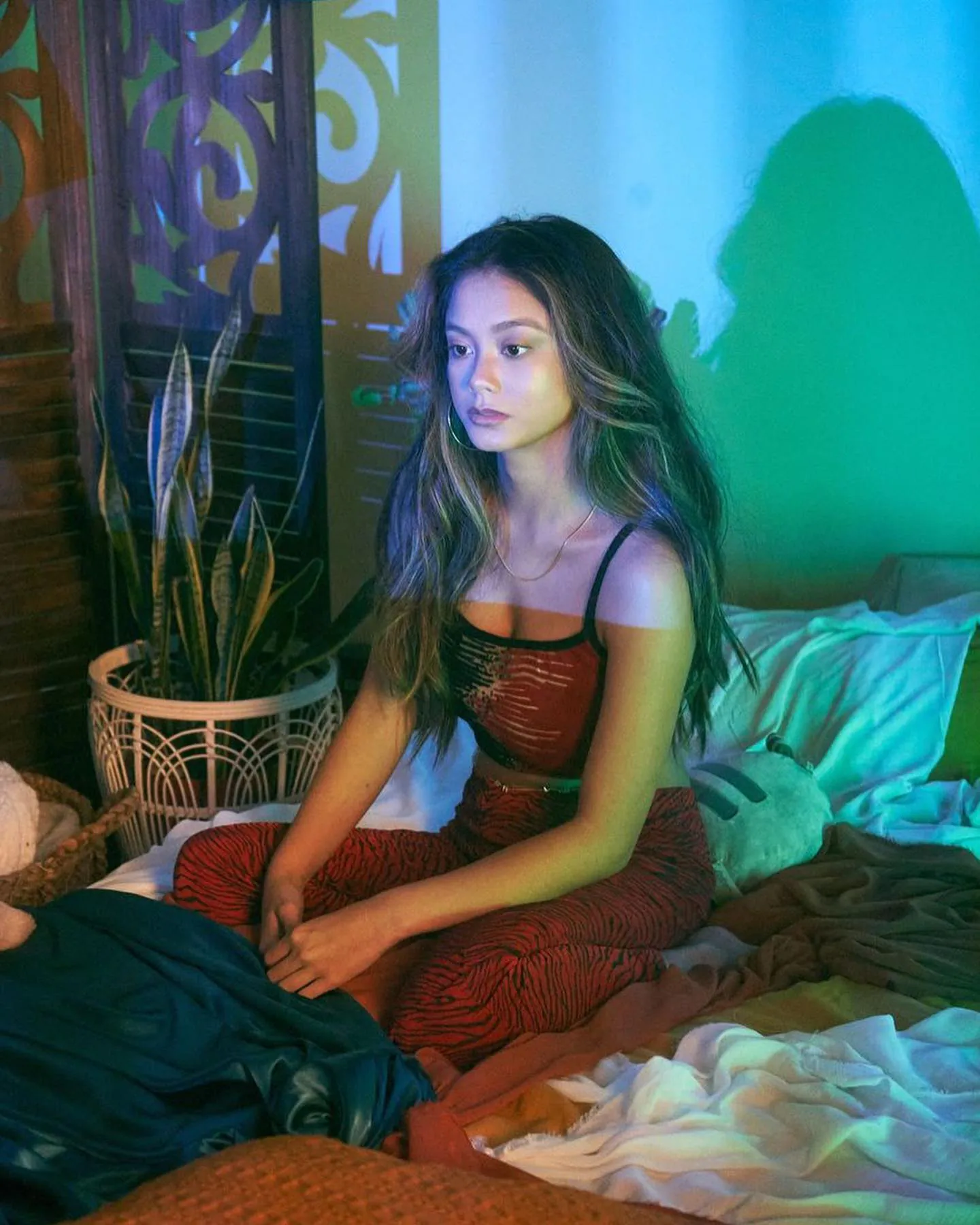Ylona Garcia - ylona-garcia-sexy-3.webp